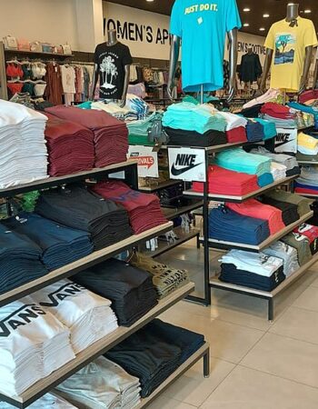 PALACE STORES, SPINTEX ROAD, ACCRA