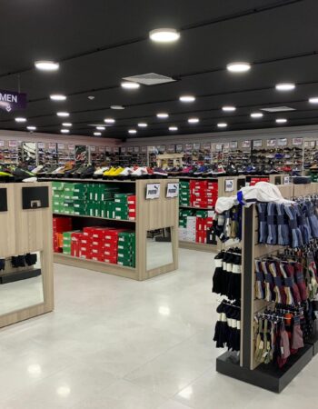 PALACE STORES, SPINTEX ROAD, ACCRA