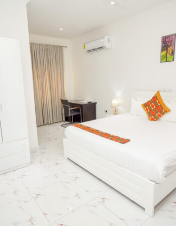 ROYAL COSY HILLS HOTEL – RIVER RESTAURANT