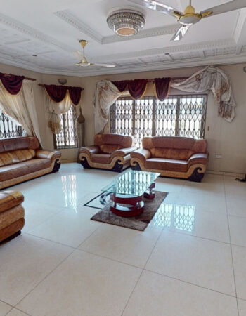 Coveted Luxury