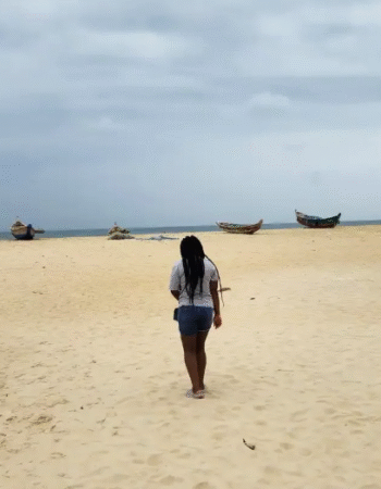 ABORIGINES BEACH RESORT