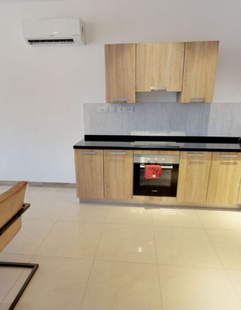 The Ivy at East Legon