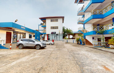 WISCONSIN INTERNATIONAL UNIVERSITY COLLEGE