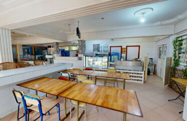 WISCONSIN INTERNATIONAL UNIVERSITY COLLEGE