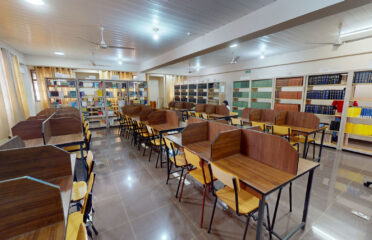 WISCONSIN INTERNATIONAL UNIVERSITY COLLEGE